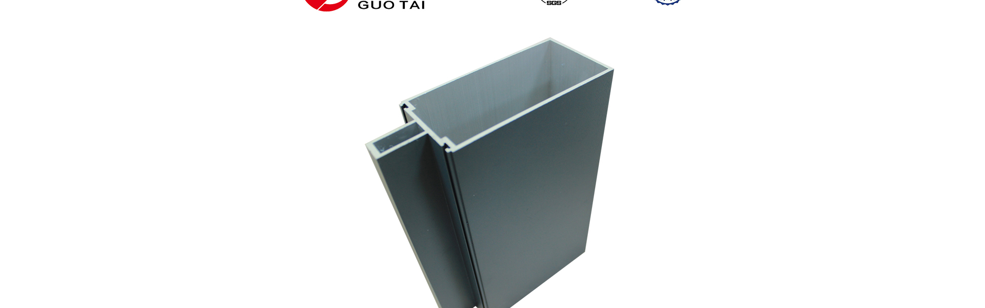 Anhui Guotai Aluminum Co.,Ltd